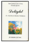 delight