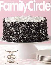 FamilyCircleFeb09