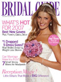 bridal_guide_cover